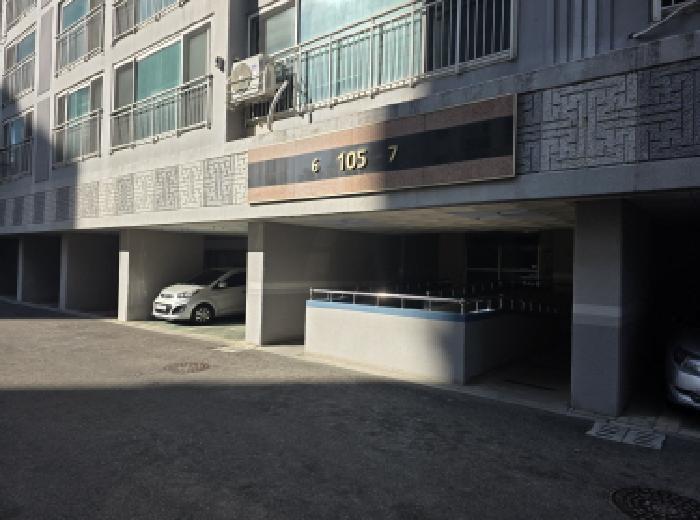사진 07