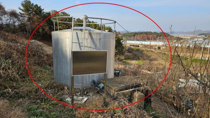 사진 07