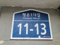 사진 01