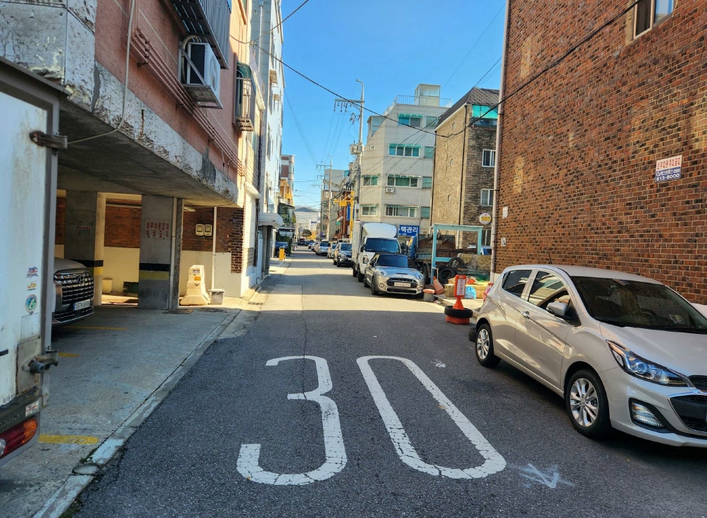 사진 04