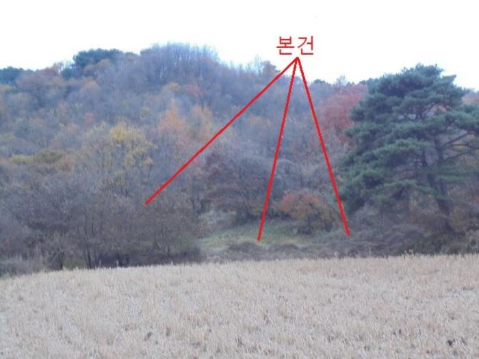 사진 02