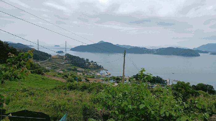 사진 07