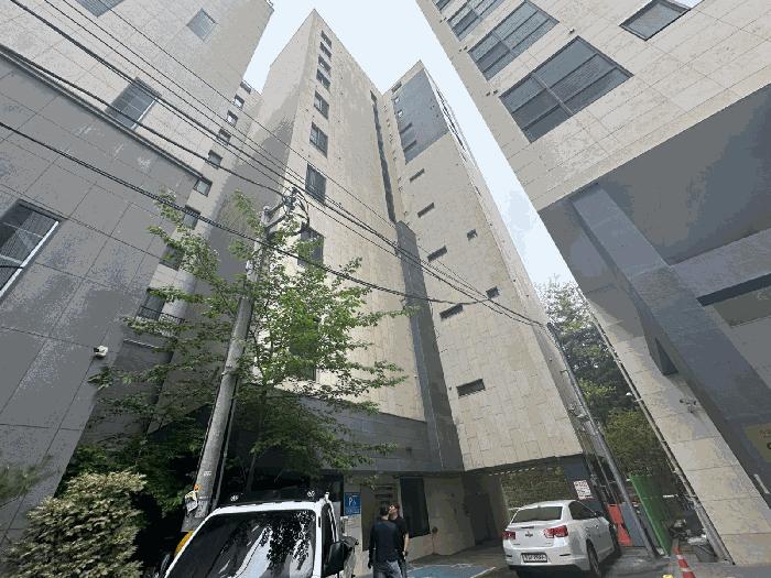 사진 05