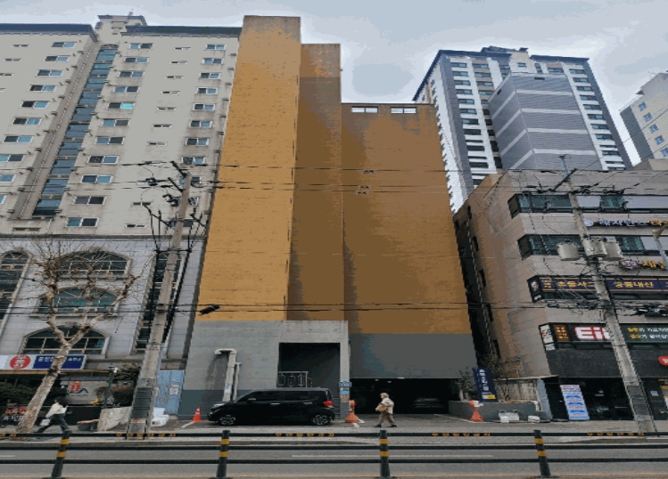 사진 03