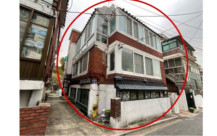 사진 08