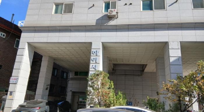 사진 05
