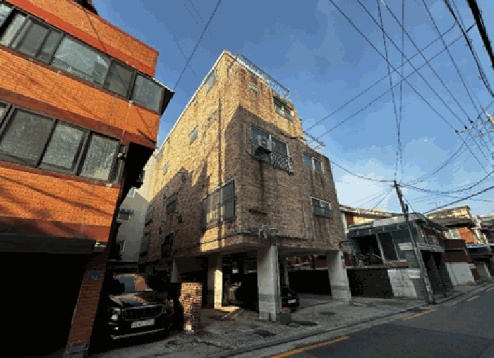 사진 05