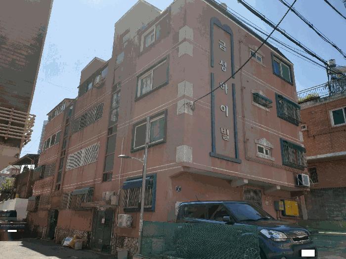 사진 02