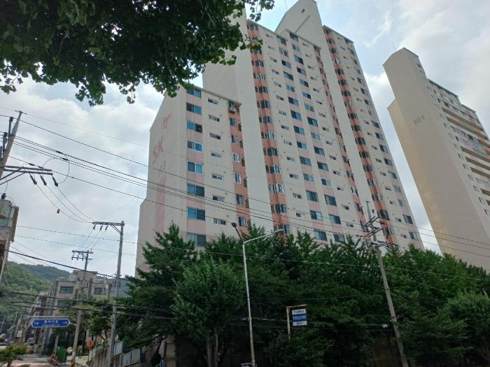 사진 03
