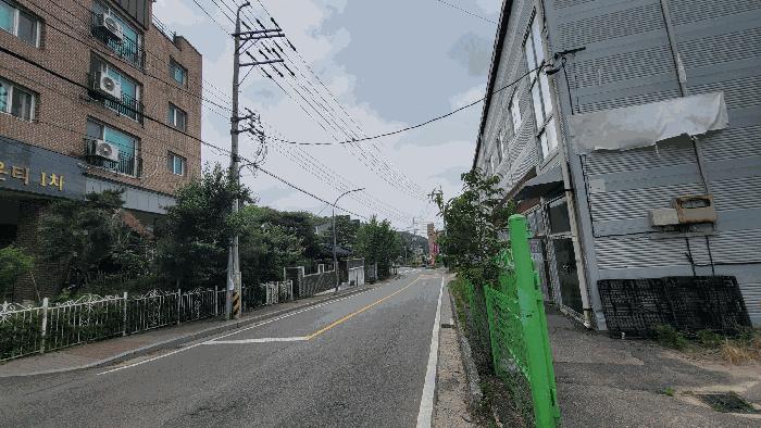 사진 06