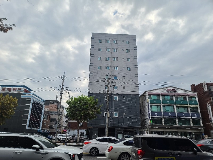 사진 06