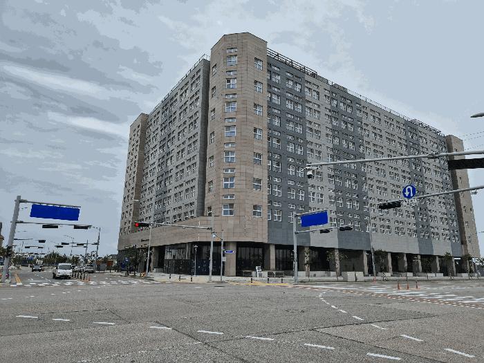 사진 01