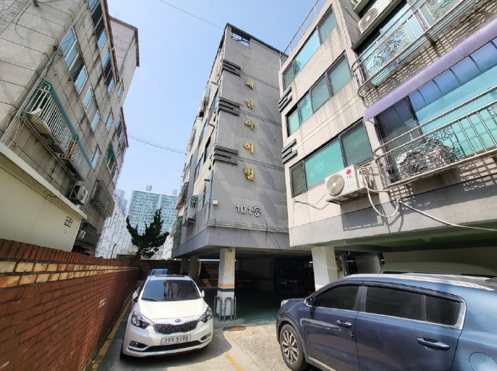 사진 03