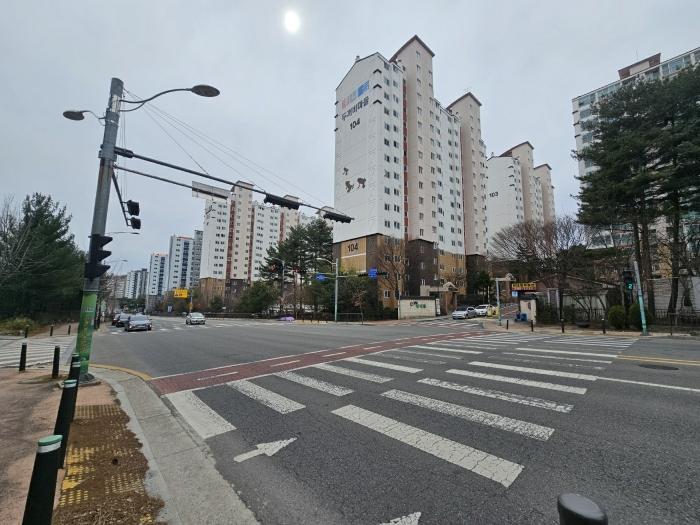 2024타경972 대표 사진