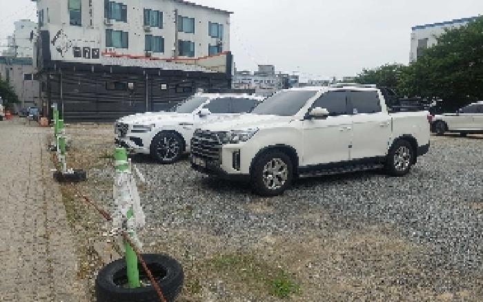 사진 08