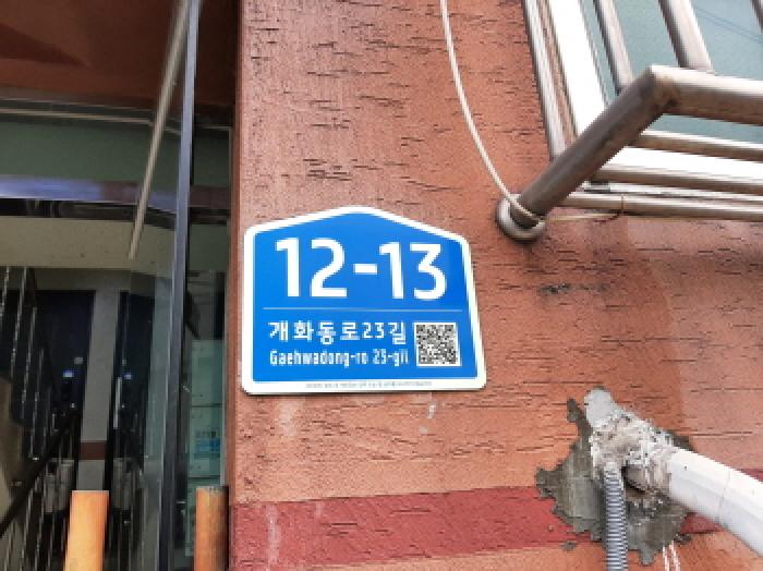 사진 02