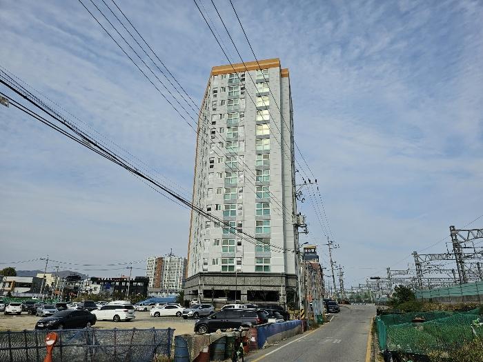 사진 03