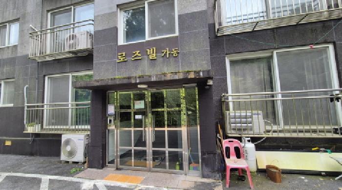 사진 05