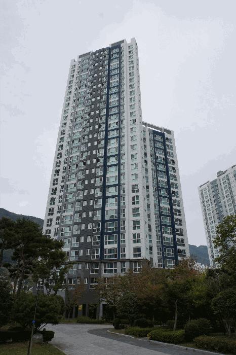사진 01