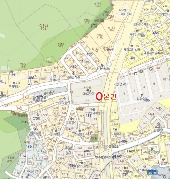 사진 08