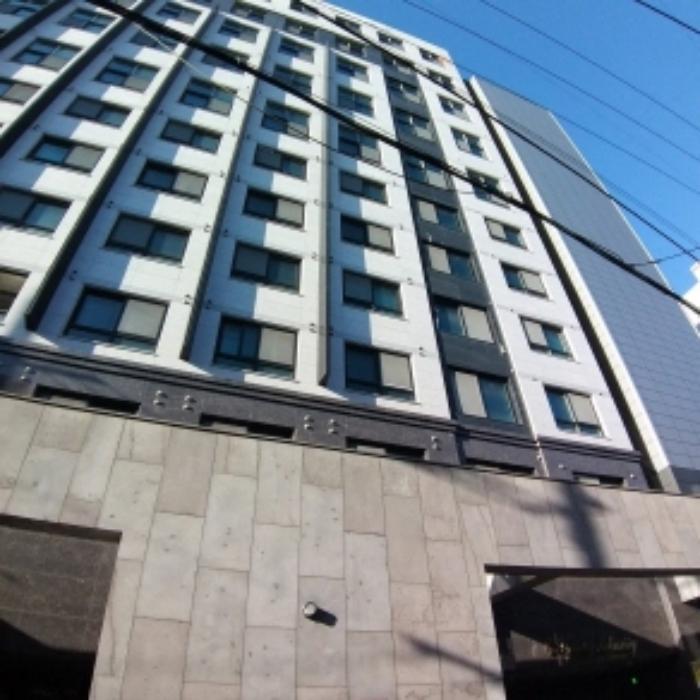 사진 05