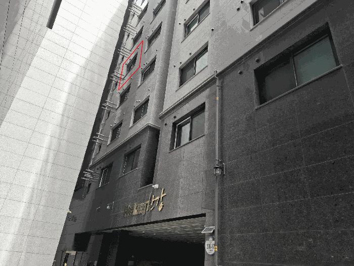 사진 05