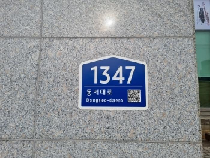 사진 05
