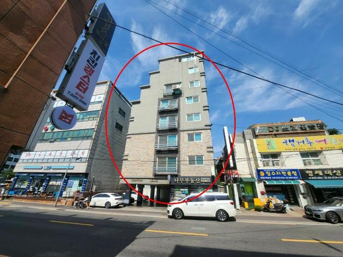 사진 01