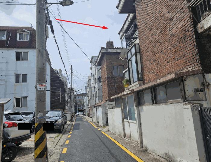 사진 04
