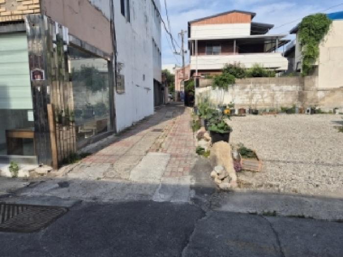사진 06