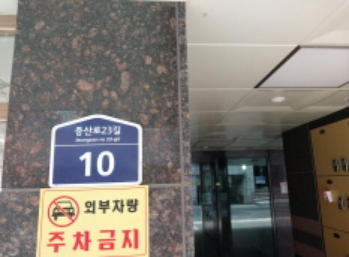 사진 05