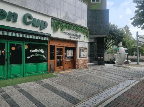 사진 01