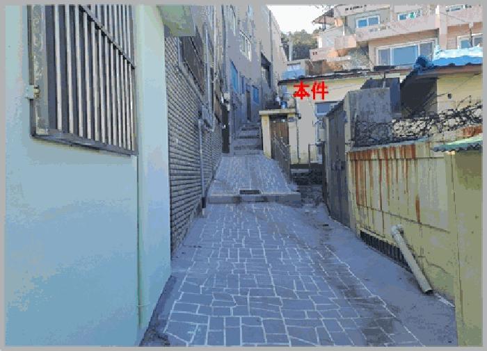 사진 03