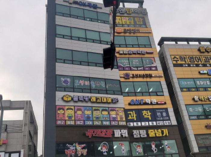 사진 04