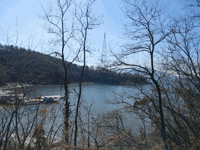 사진 05