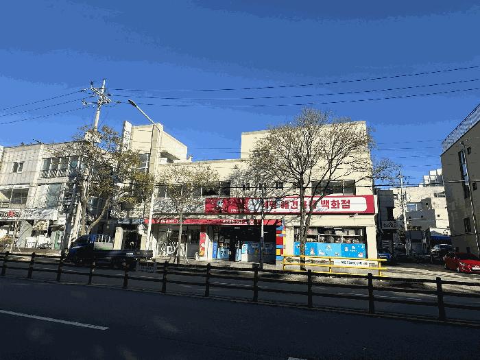 사진 04
