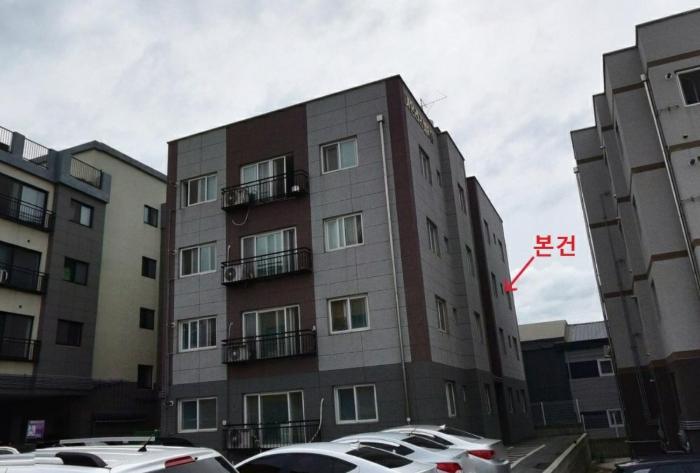 사진 03