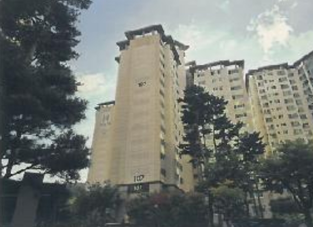 사진 07