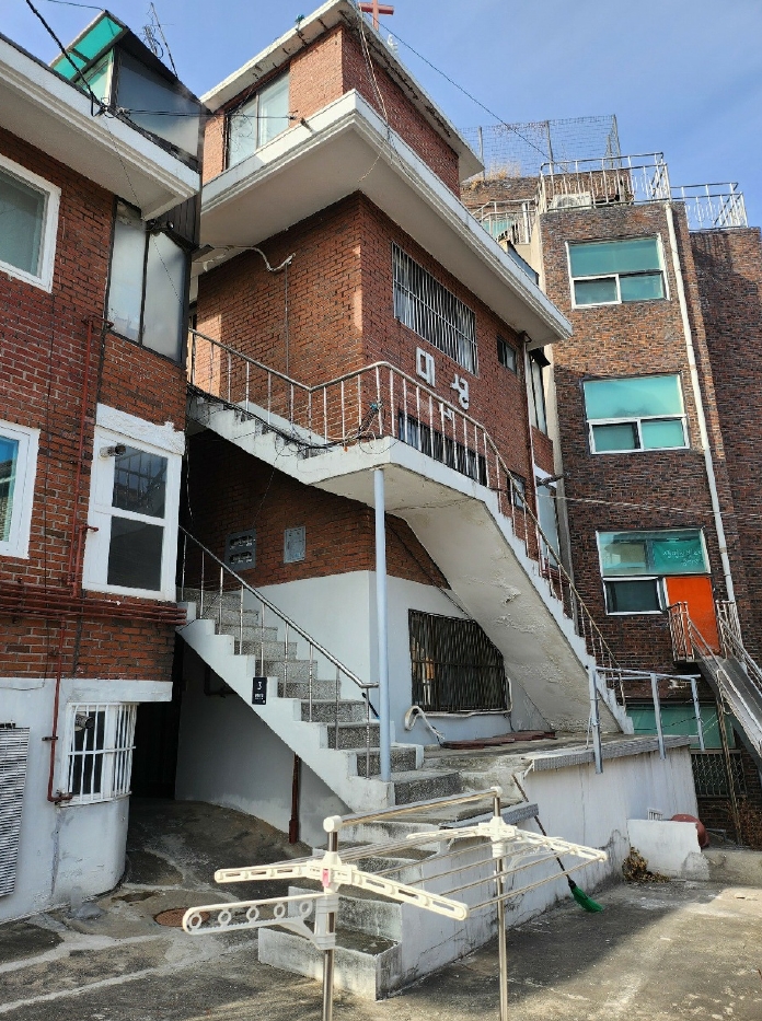 사진 03