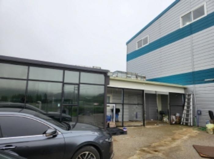 사진 08