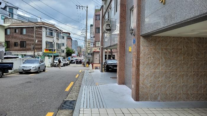 사진 03