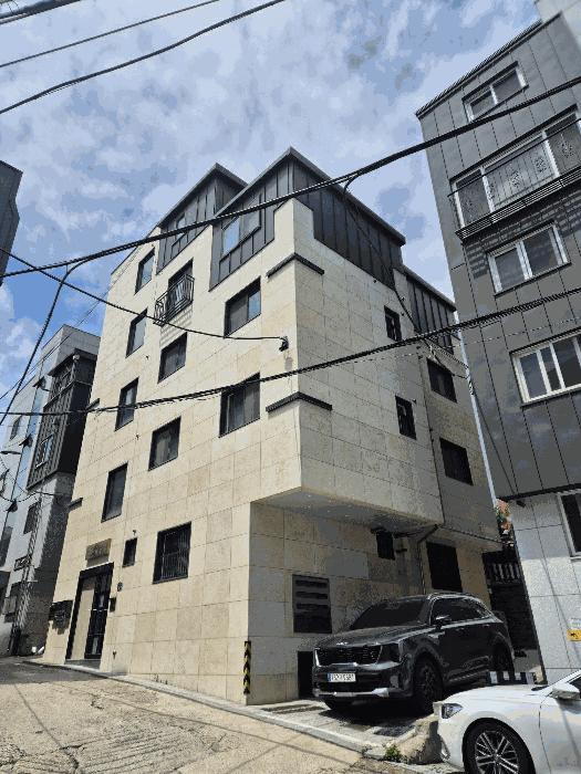 사진 07