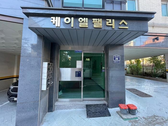 사진 08