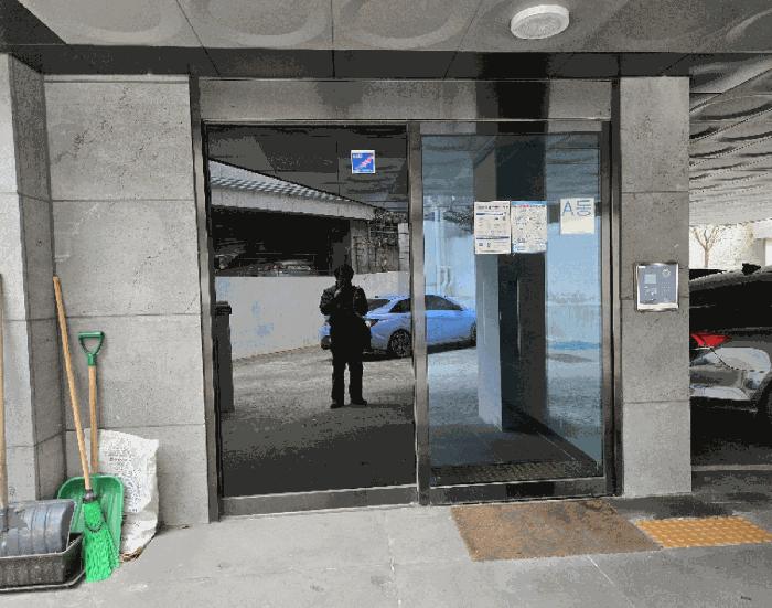 사진 06