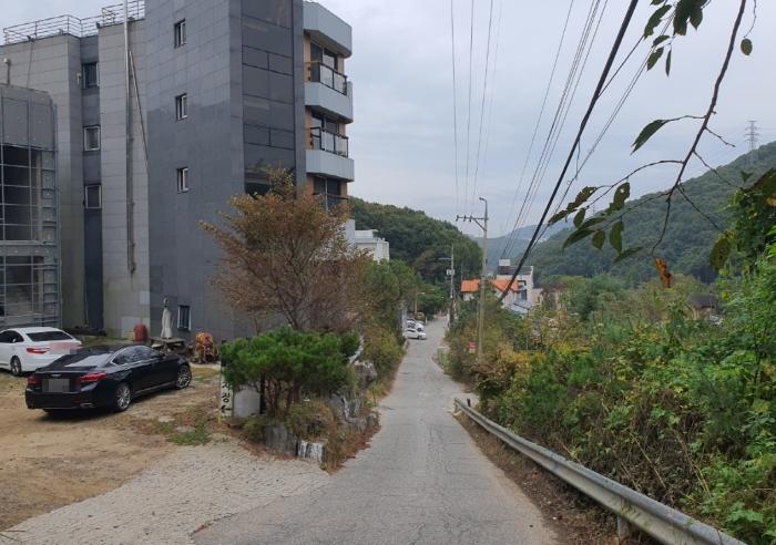사진 08