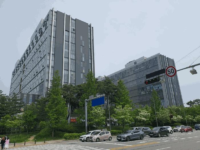 사진 08