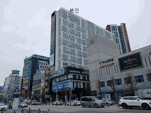 사진 01