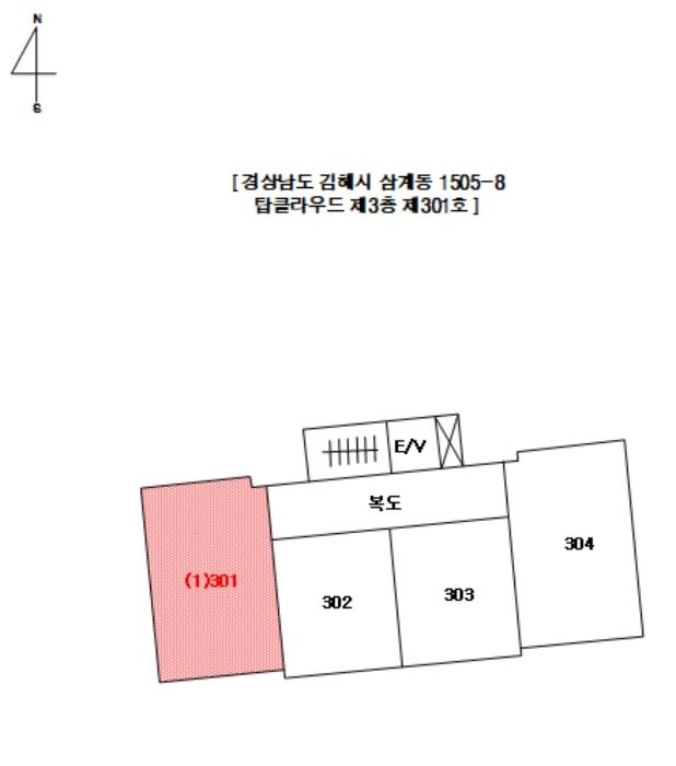 사진 05