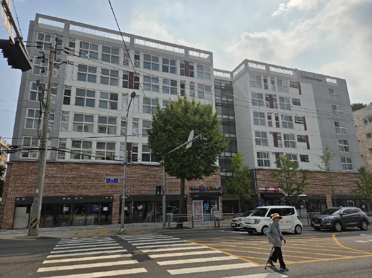 사진 01