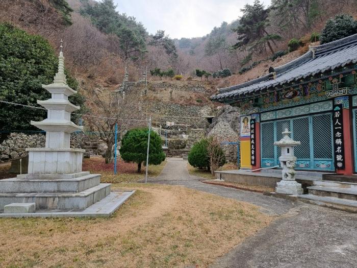 사진 02